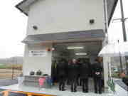 ���h�Z���^�[�S�i