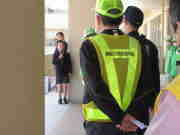 ������������