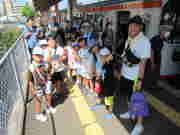 ���]�w����