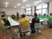 �ӌ�������