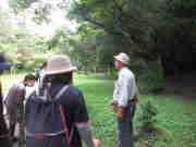 �֒J�Ő������󂯂܂�