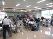 �R�}�Â���