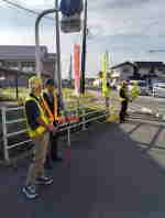 ���z���O