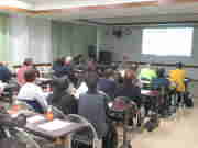 ���{�搶���b