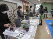 �񂹐A����