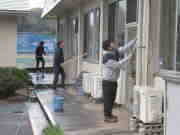 �O���|��