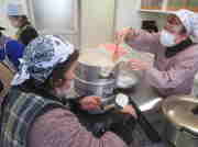 �����ď���