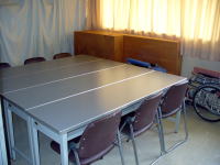 �Q�K��c��