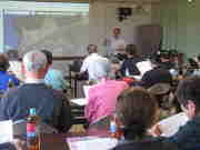 �p���񂳂񂨘b