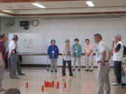 �����b�N