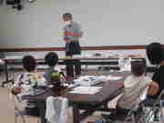 �����搶������