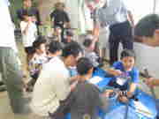 �������܂�