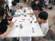 �R�}�Â���