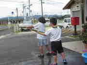 ���S�C����