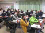 ����҂̊F����