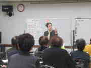 �ؐ搶���b