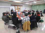 �ی�҂��玿��