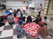 �J���^�Ƃ�