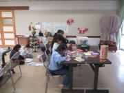 ����Â���