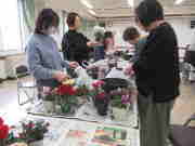 �z�u������