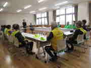 ���n��ӌ�������