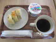 �{���̃��j���[