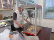 �|�b�v�R�[���Â���