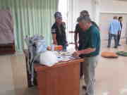 �h�Д��~�i