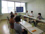 �����ψ�����Ƃ��b