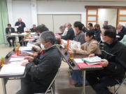 �ዽ�ψ�������