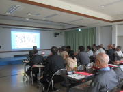 �]�c�h�Ўm�u��