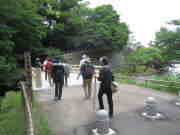 ������������܂�