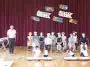 �����搶���A