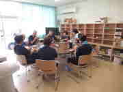 �N���u������