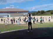 �����̑�