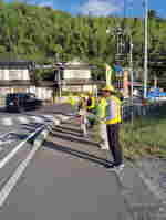 ���z���O