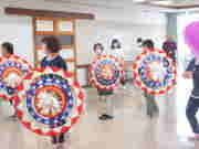 �N���u����ƌ�