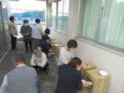 �H�ނ�������