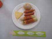 �����ł�������