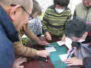 ���������܂�