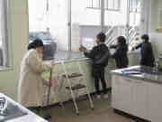 �������|��