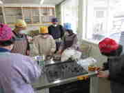 �O�Y�Â���