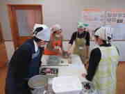 �����J�n