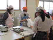 �ޗ�����