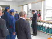 ���������������