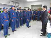 �ޒc�҂ւ̂�������