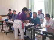 �h�АH���H