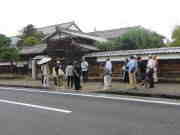 �w���������O