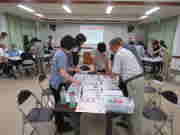 �z�u������