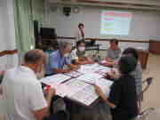 �`�O���[�v